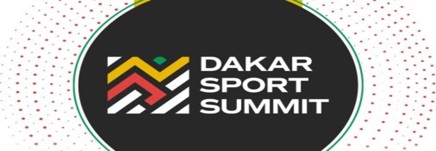 DakarSportSummit