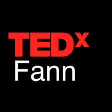 TEDxFann