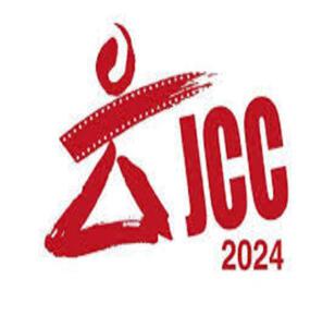 JCC20242