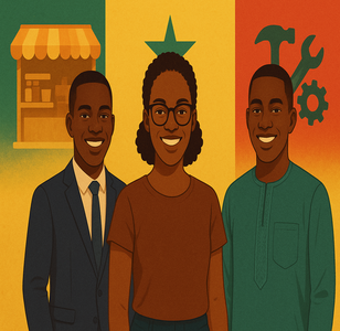 ChatGPT-Image-14-mai-2025-a-14_1 (1).png