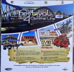 fest4comme1